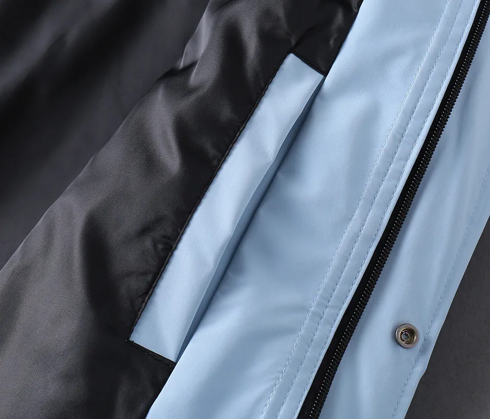 Same Style， ， 2026 New Arrival ， Original Premium Breathable ， ， ， Quality。 ， Sizes：M～3XL，